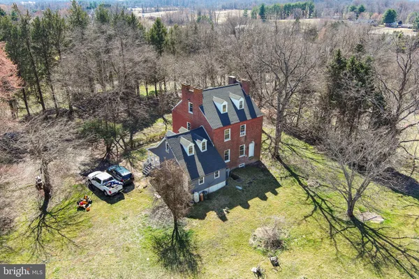 $625,000 | 11432 Diantha Court, Dunkirk, MD 20754