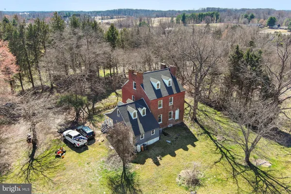 $625,000 | 11432 Diantha Court, Dunkirk, MD 20754