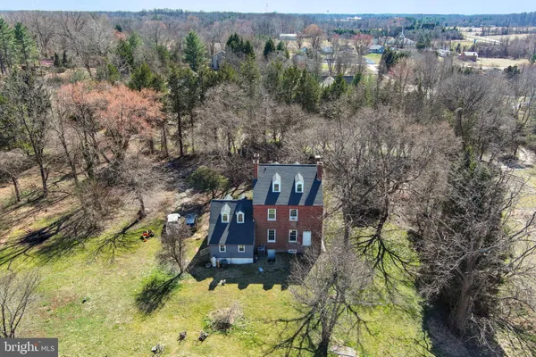 $625,000 | 11432 Diantha Court, Dunkirk, MD 20754