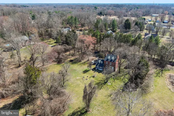 $625,000 | 11432 Diantha Court, Dunkirk, MD 20754