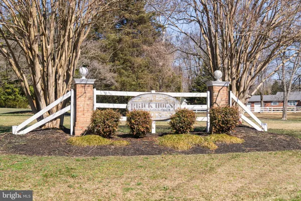 $625,000 | 11432 Diantha Court, Dunkirk, MD 20754