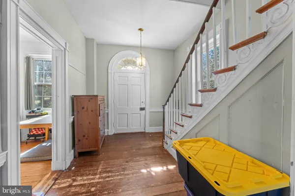 $625,000 | 11432 Diantha Court, Dunkirk, MD 20754