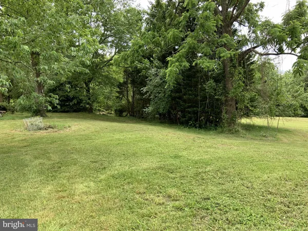 $625,000 | 11432 Diantha Court, Dunkirk, MD 20754