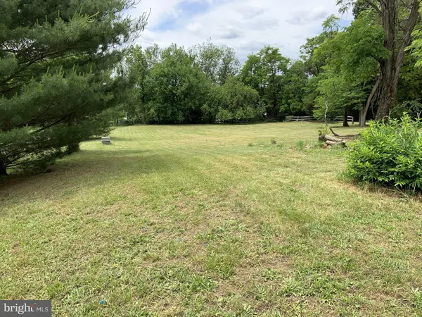 $625,000 | 11432 Diantha Court, Dunkirk, MD 20754