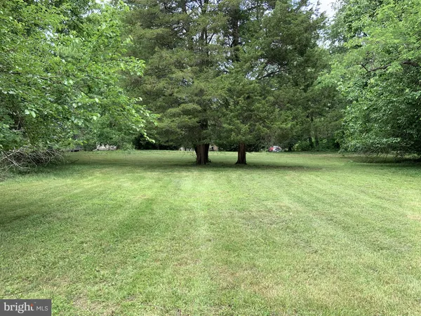 $625,000 | 11432 Diantha Court, Dunkirk, MD 20754