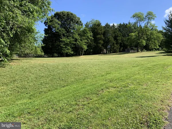 $625,000 | 11432 Diantha Court, Dunkirk, MD 20754