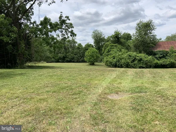 $625,000 | 11432 Diantha Court, Dunkirk, MD 20754