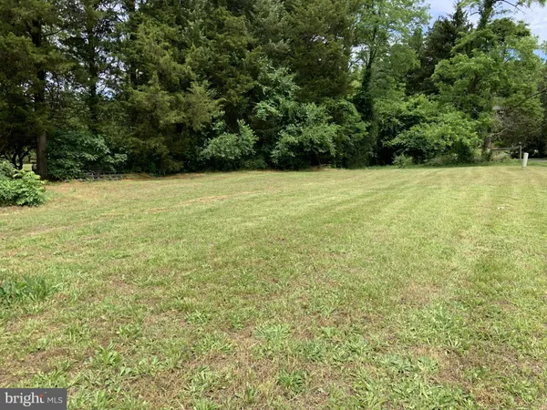 $625,000 | 11432 Diantha Court, Dunkirk, MD 20754