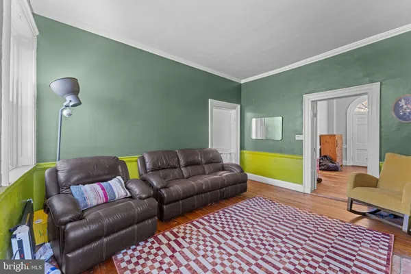 $625,000 | 11432 Diantha Court, Dunkirk, MD 20754