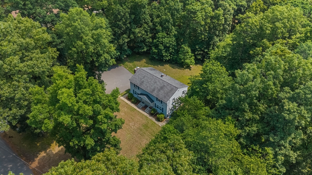 607-609 Flat Hill Road Lunenburg, MA 01462 - Photo 41 of 42