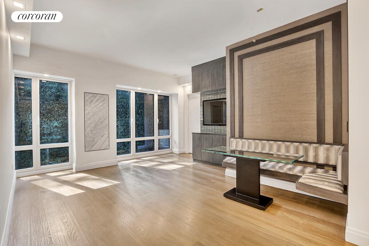33 West 56th Street, Unit 4AE Manhattan, NY 10019 - Photo 2 of 17