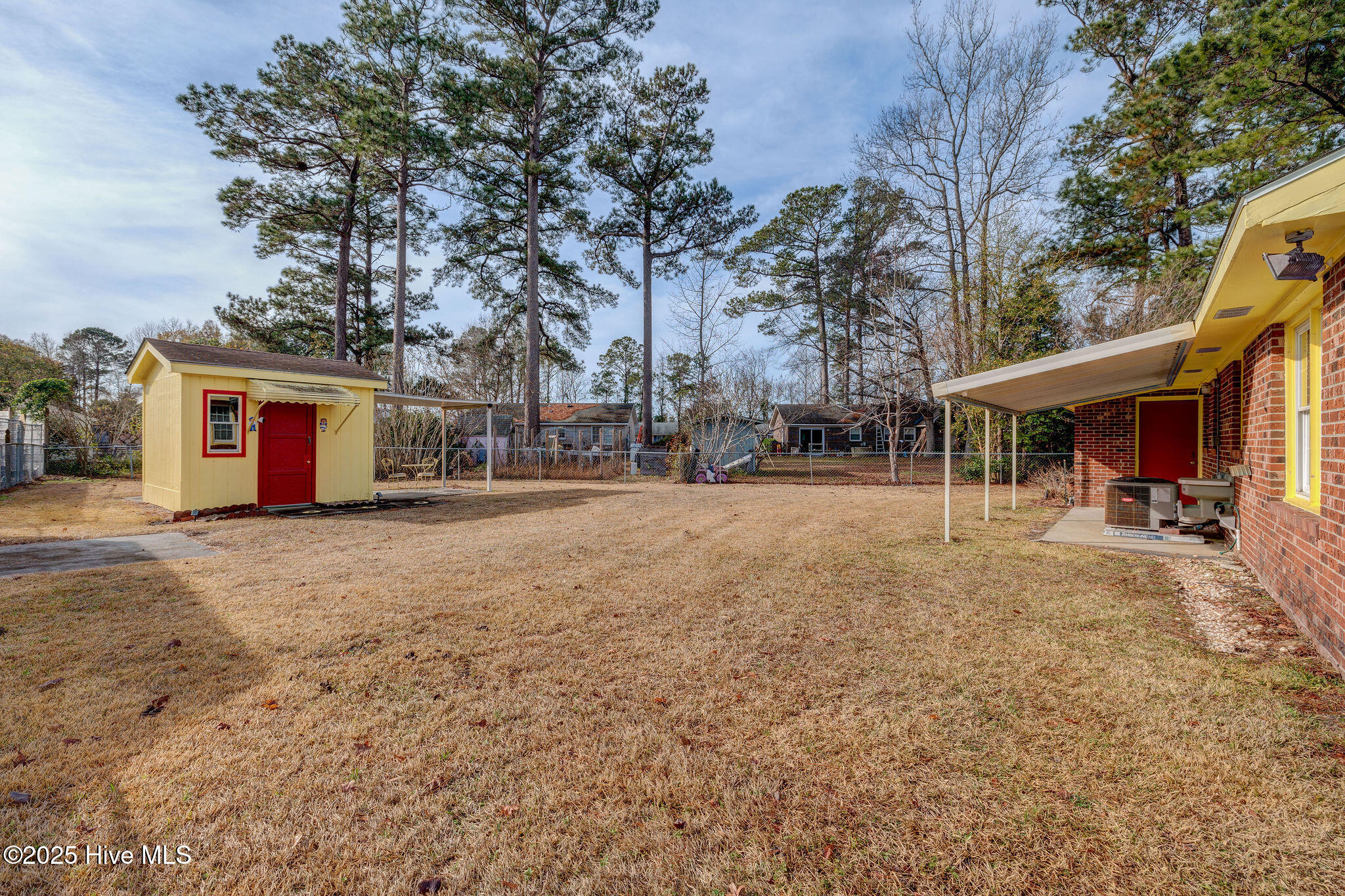 5012 Ferndale Road Wilmington, NC 28411 - Photo 26 of 45 5012FerndaleRoad-6