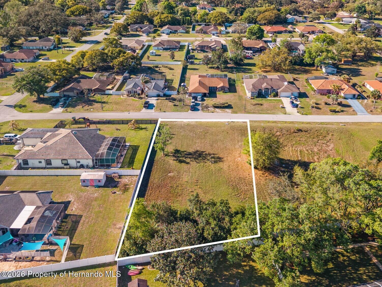 Undisclosed Address Spring Hill, FL 34608 - Photo 6 of 7