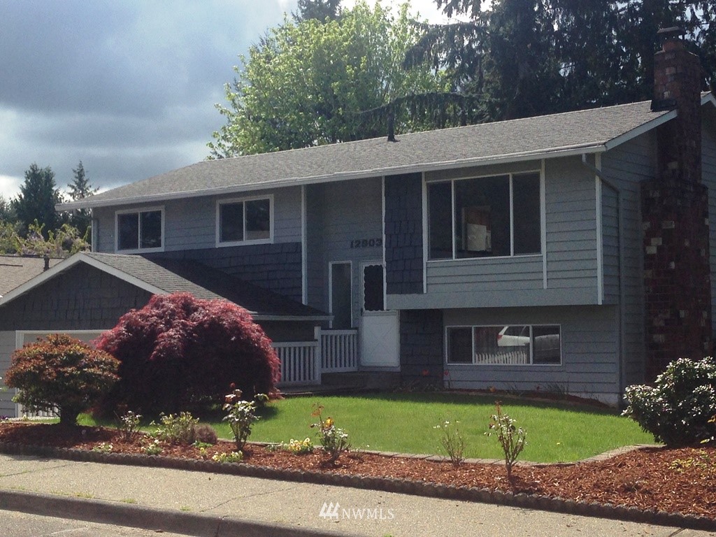 12903 Southeast 162nd Street Renton, WA 98058 - Photo 1 of 17 Gallery Image 1