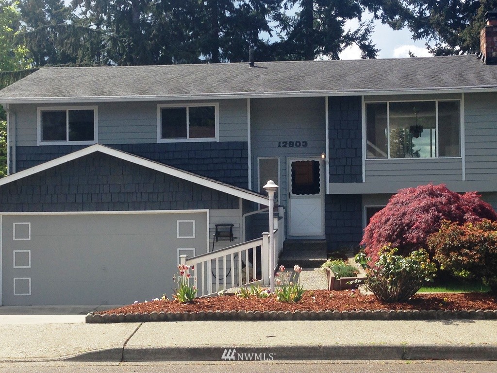12903 Southeast 162nd Street Renton, WA 98058 - Photo 2 of 17 Gallery Image 2