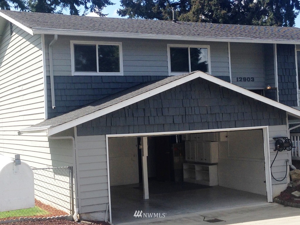 12903 Southeast 162nd Street Renton, WA 98058 - Photo 13 of 17 Gallery Image 13