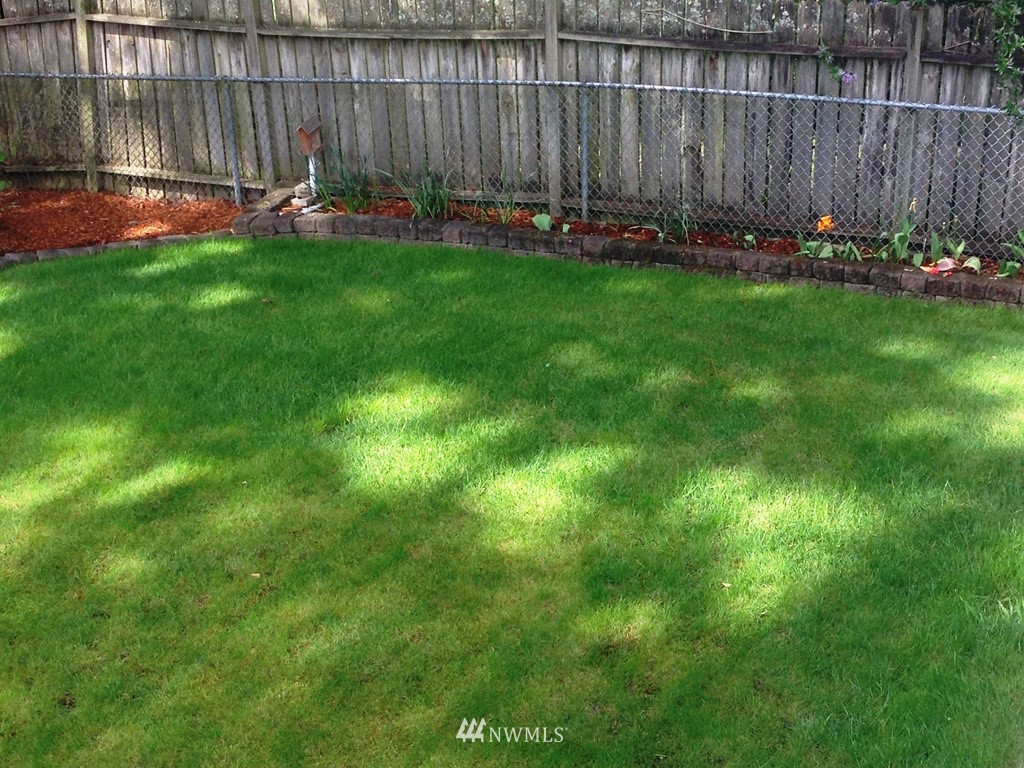 12903 Southeast 162nd Street Renton, WA 98058 - Photo 15 of 17 Gallery Image 15