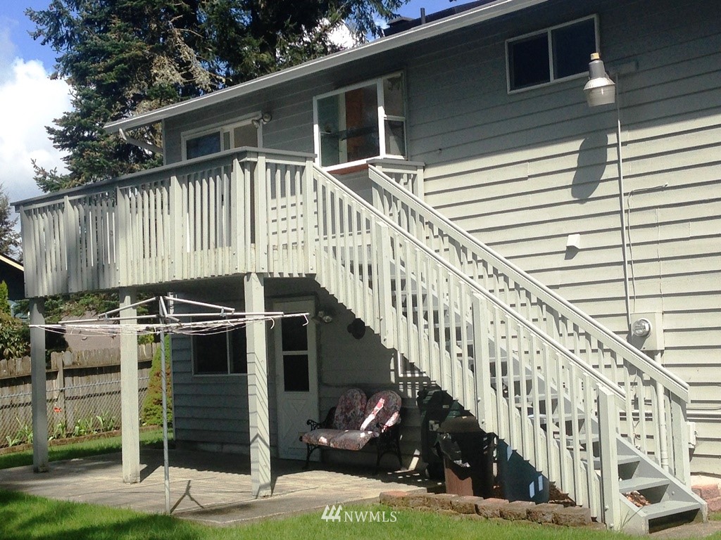 12903 Southeast 162nd Street Renton, WA 98058 - Photo 16 of 17 Gallery Image 16