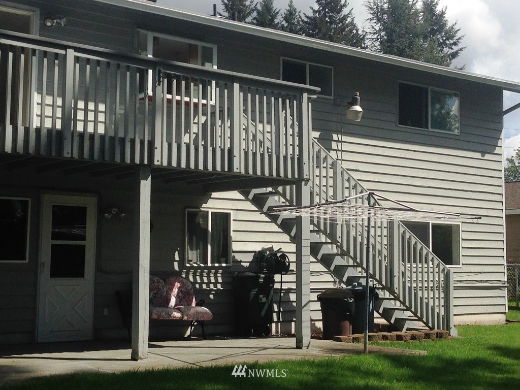 12903 Southeast 162nd Street Renton, WA 98058 - Photo 17 of 17 Gallery Image 17