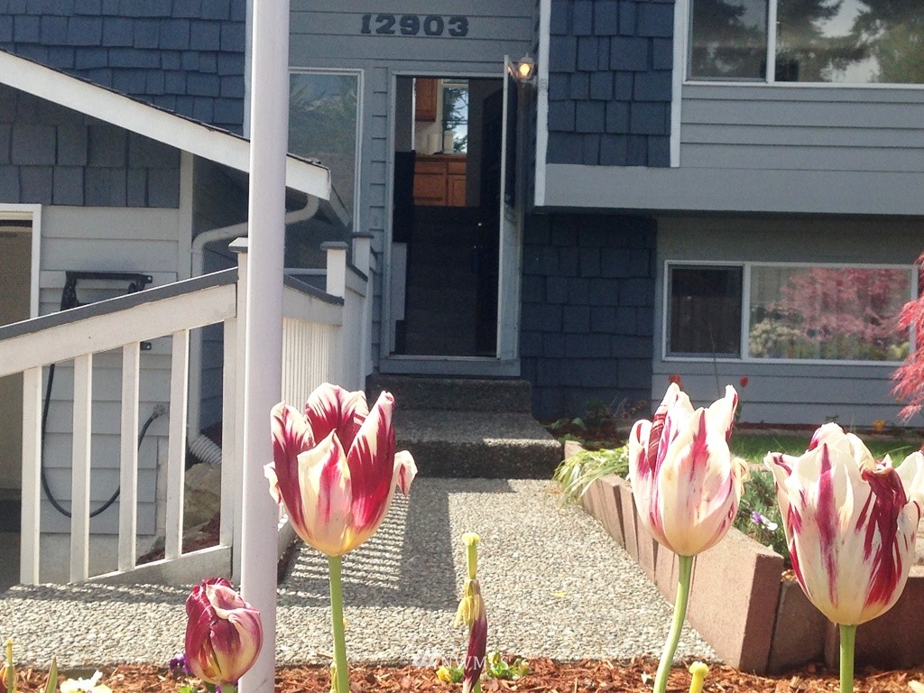 12903 Southeast 162nd Street Renton, WA 98058 - Photo 3 of 17 Gallery Image 3