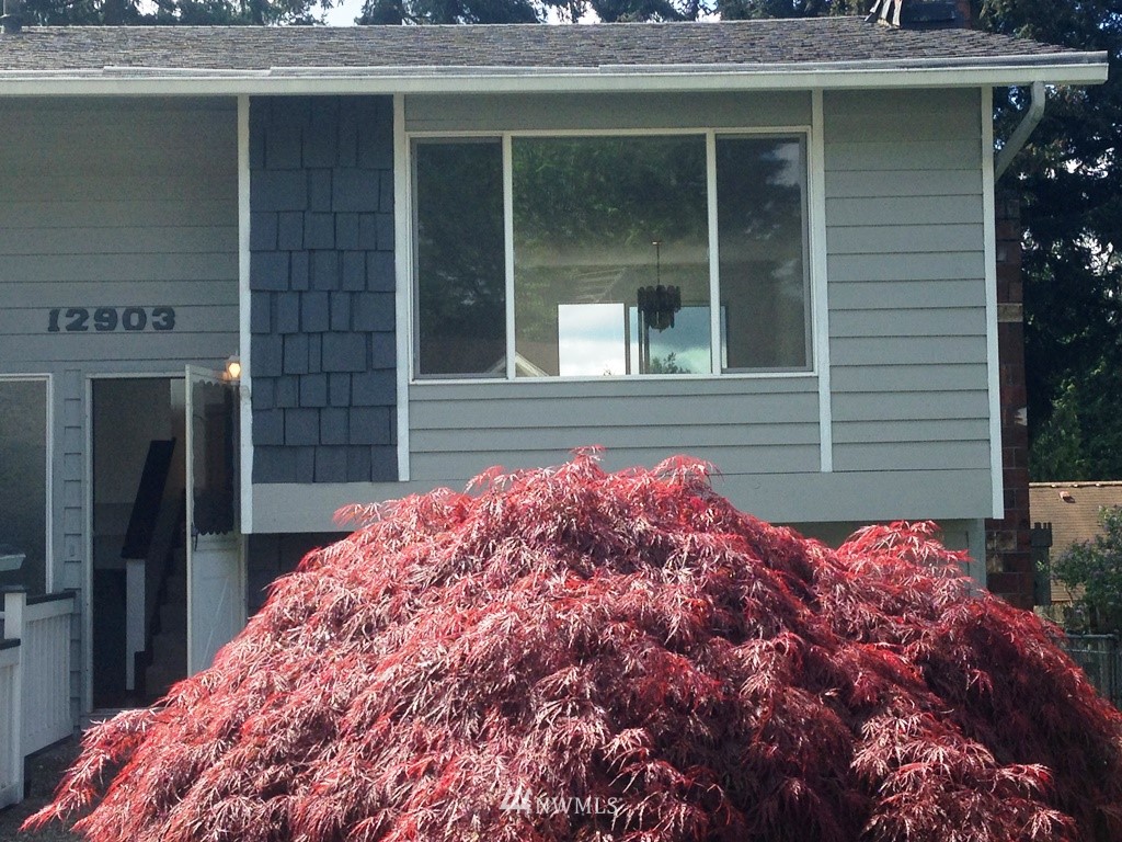 12903 Southeast 162nd Street Renton, WA 98058 - Photo 4 of 17 Gallery Image 4