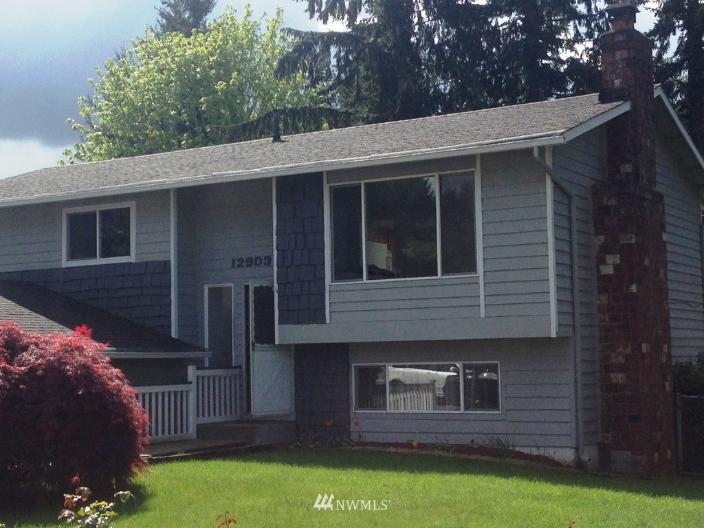 12903 Southeast 162nd Street Renton, WA 98058 - Photo 5 of 17 Gallery Image 5