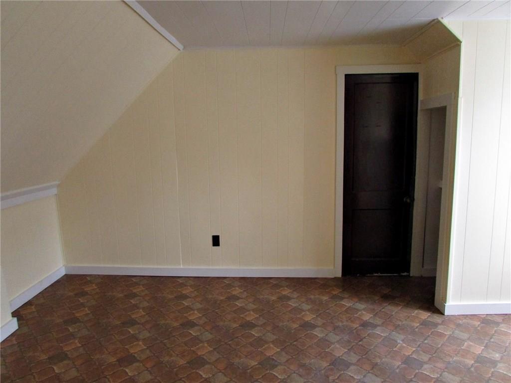 424 Waddell Road Mapleton, ME 04757 - Photo 13 of 26 Photo