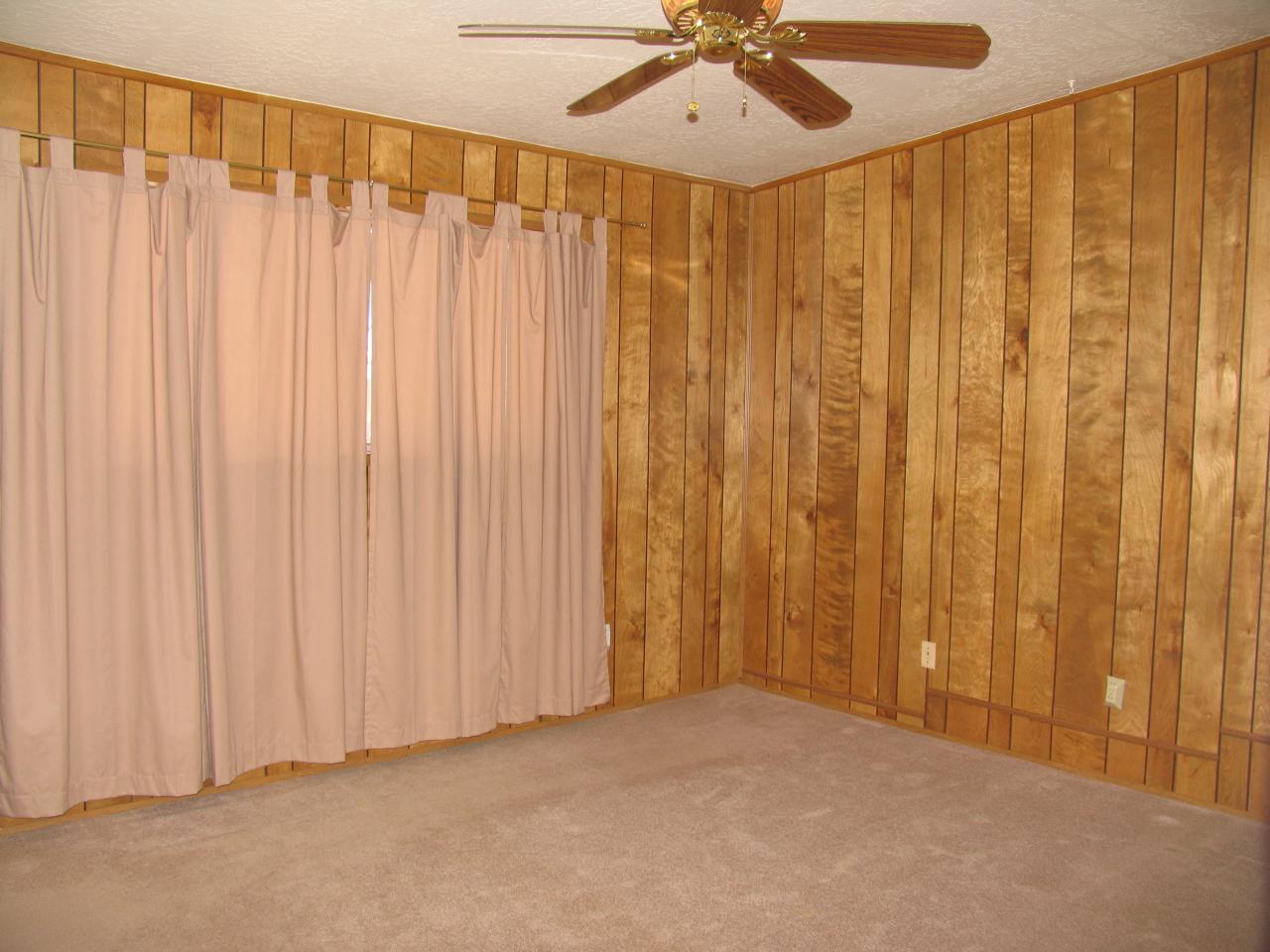 4142 West Cheery Lynn Road Phoenix, AZ 85019 - Photo 10 of 11 Master Bedroom