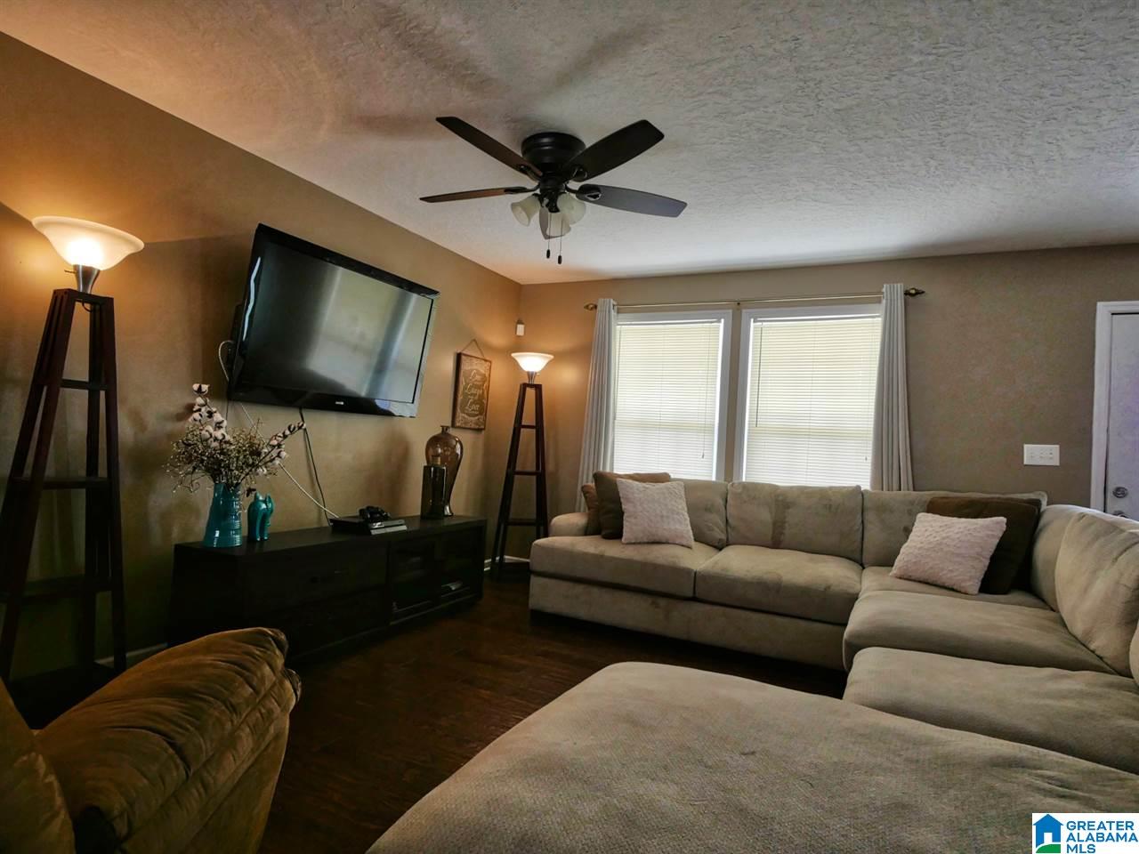 4306 Mudd Street Lincoln, AL 35096 - Photo 14 of 39