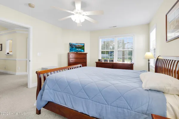 $275,000 | 118 Inge Court, New Bern, NC 28562