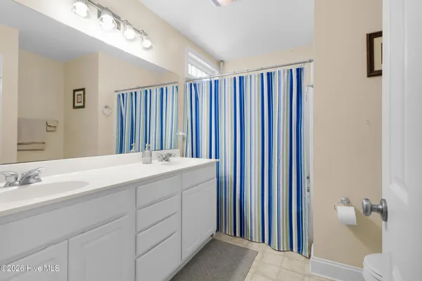 $275,000 | 118 Inge Court, New Bern, NC 28562