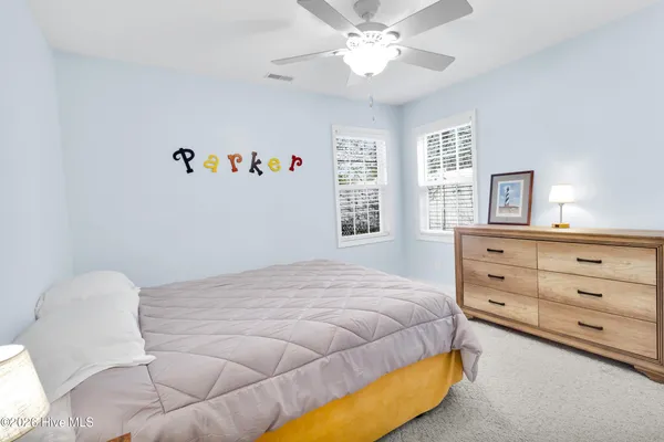 $275,000 | 118 Inge Court, New Bern, NC 28562