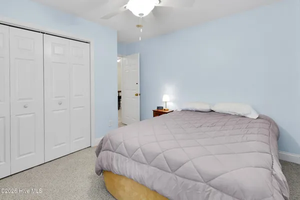 $275,000 | 118 Inge Court, New Bern, NC 28562