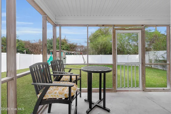 $275,000 | 118 Inge Court, New Bern, NC 28562