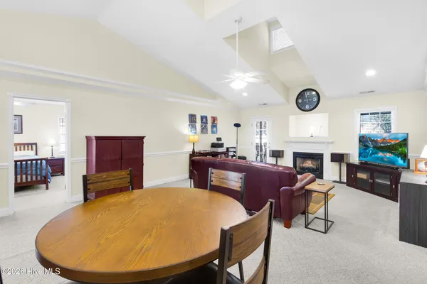 $275,000 | 118 Inge Court, New Bern, NC 28562