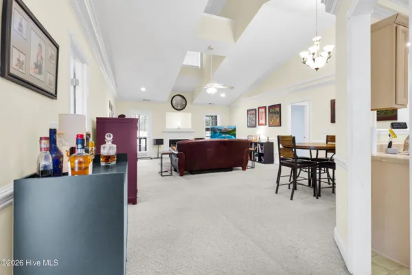 $275,000 | 118 Inge Court, New Bern, NC 28562