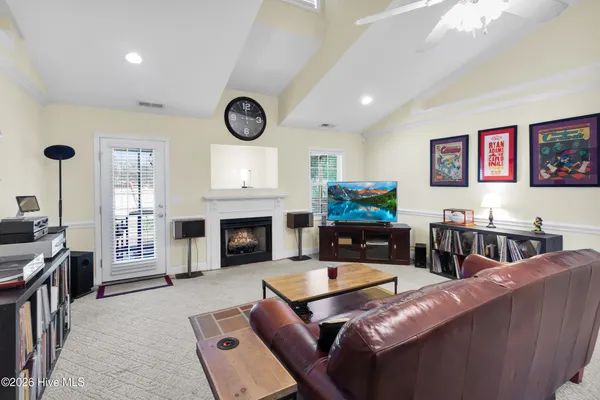 $275,000 | 118 Inge Court, New Bern, NC 28562