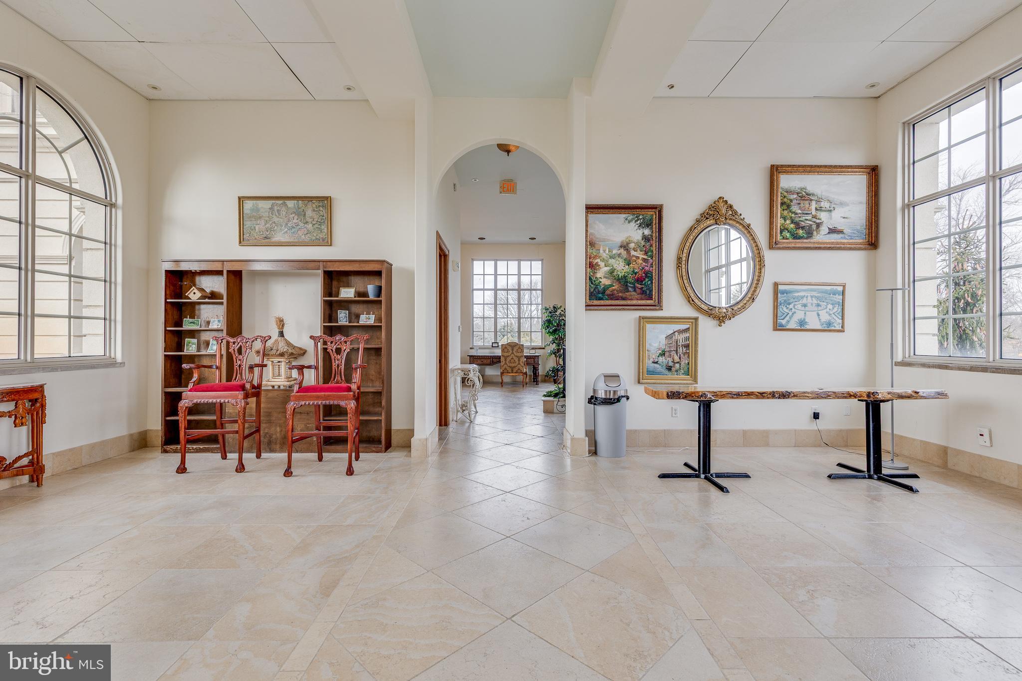 139 Bordentown Georgetown Road Chesterfield, NJ 08515 - Photo 11 of 89