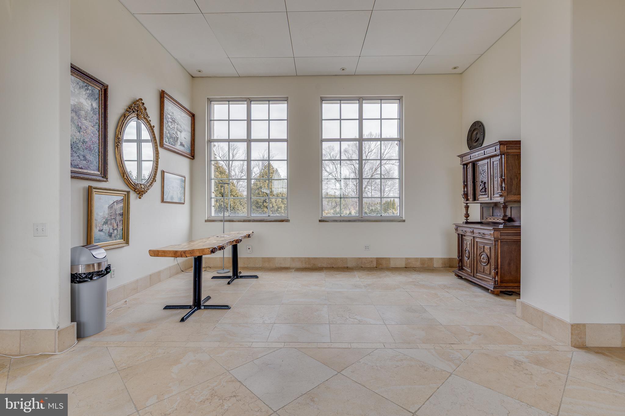 139 Bordentown Georgetown Road Chesterfield, NJ 08515 - Photo 12 of 89