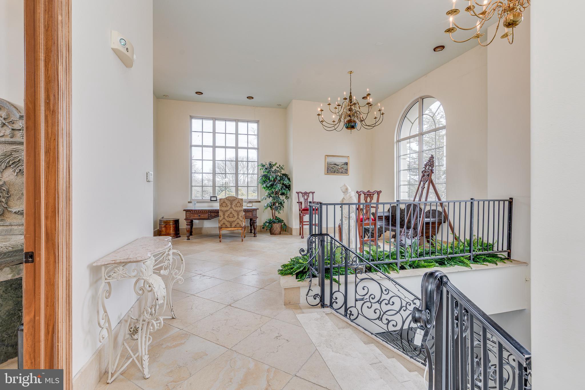 139 Bordentown Georgetown Road Chesterfield, NJ 08515 - Photo 14 of 89