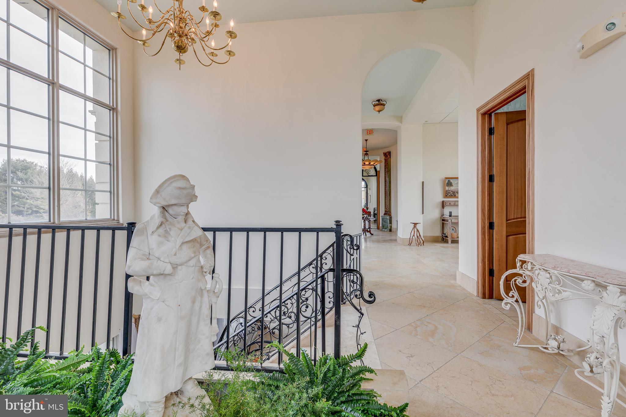 139 Bordentown Georgetown Road Chesterfield, NJ 08515 - Photo 18 of 89