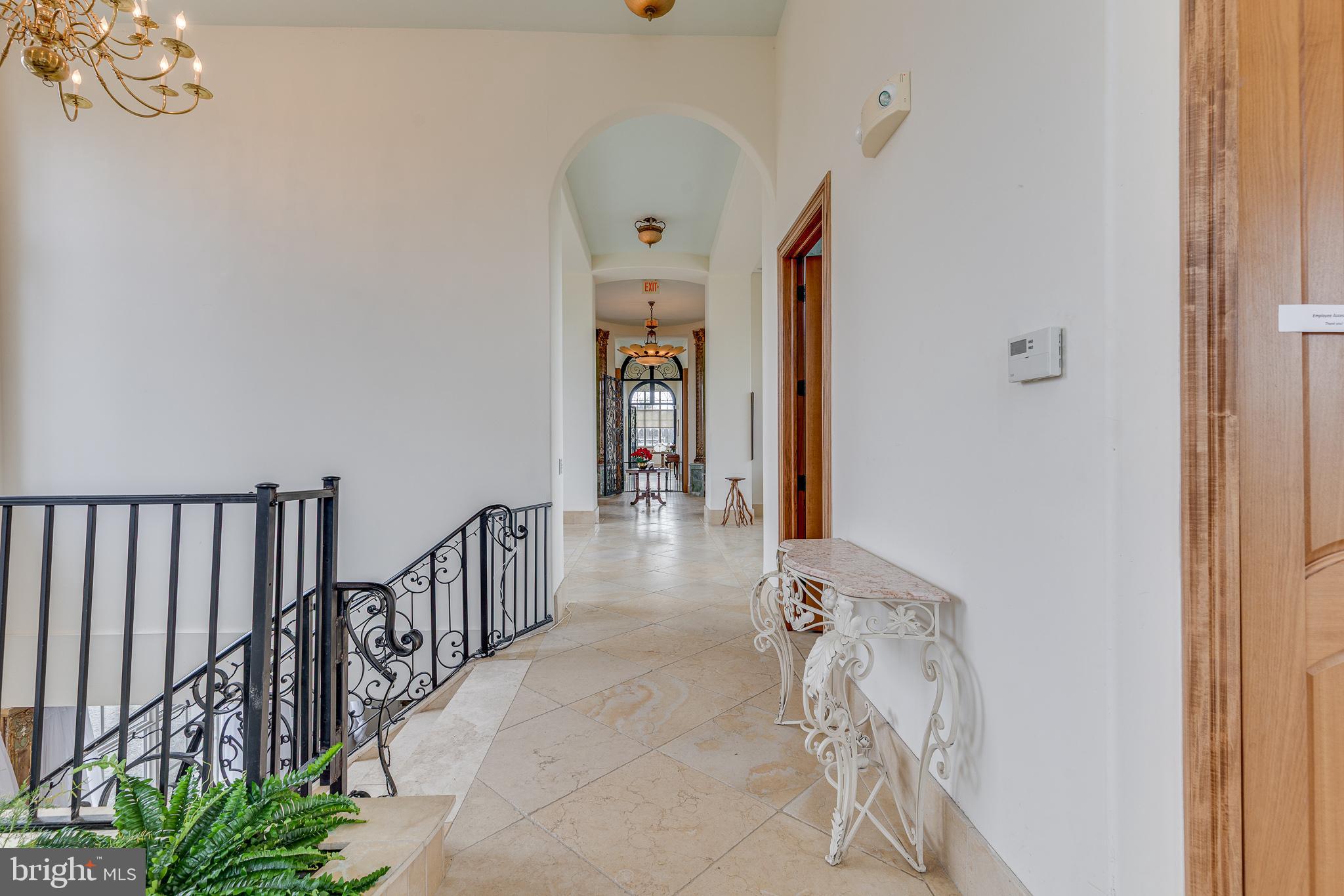 139 Bordentown Georgetown Road Chesterfield, NJ 08515 - Photo 19 of 89