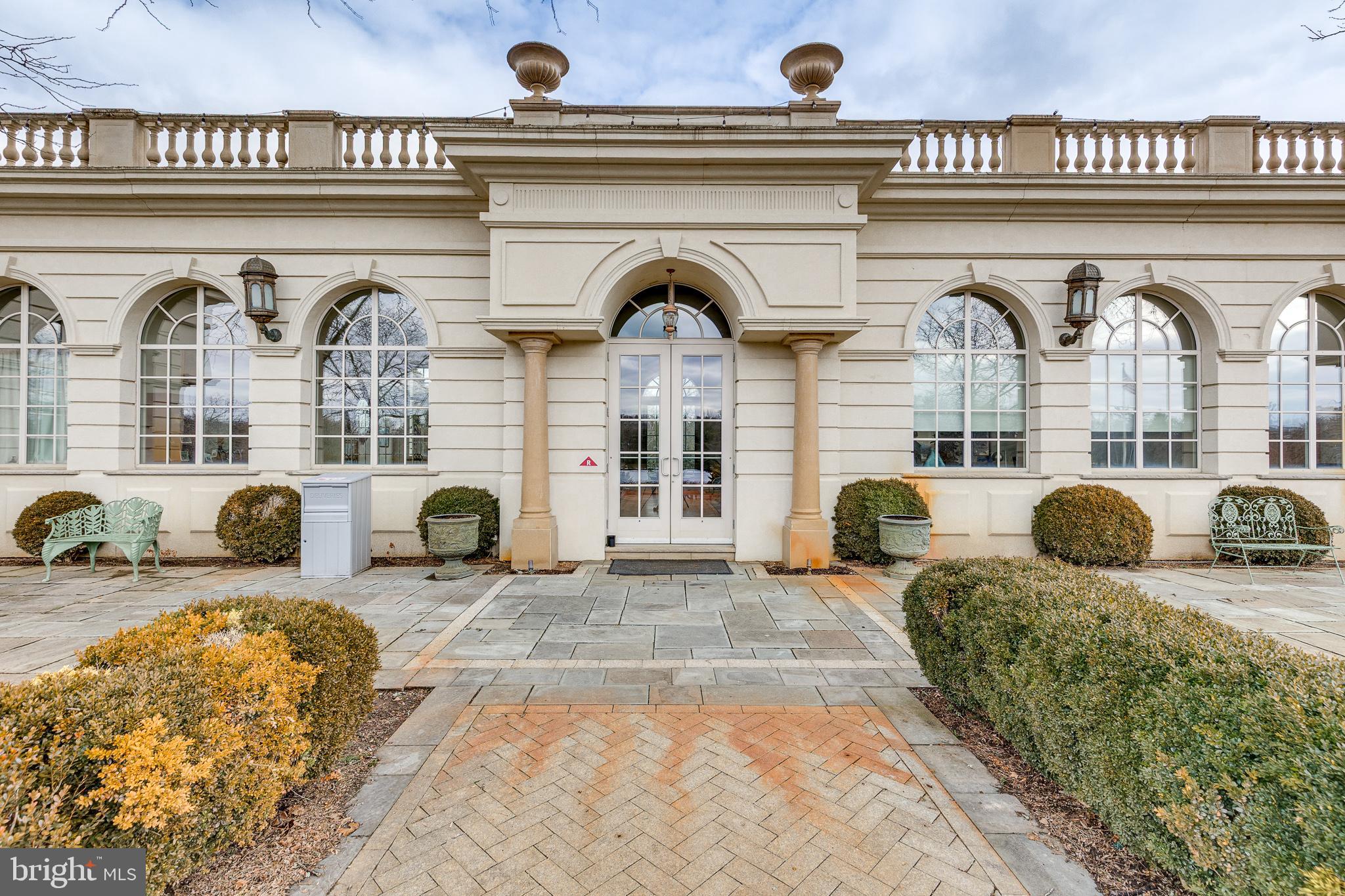 139 Bordentown Georgetown Road Chesterfield, NJ 08515 - Photo 2 of 89