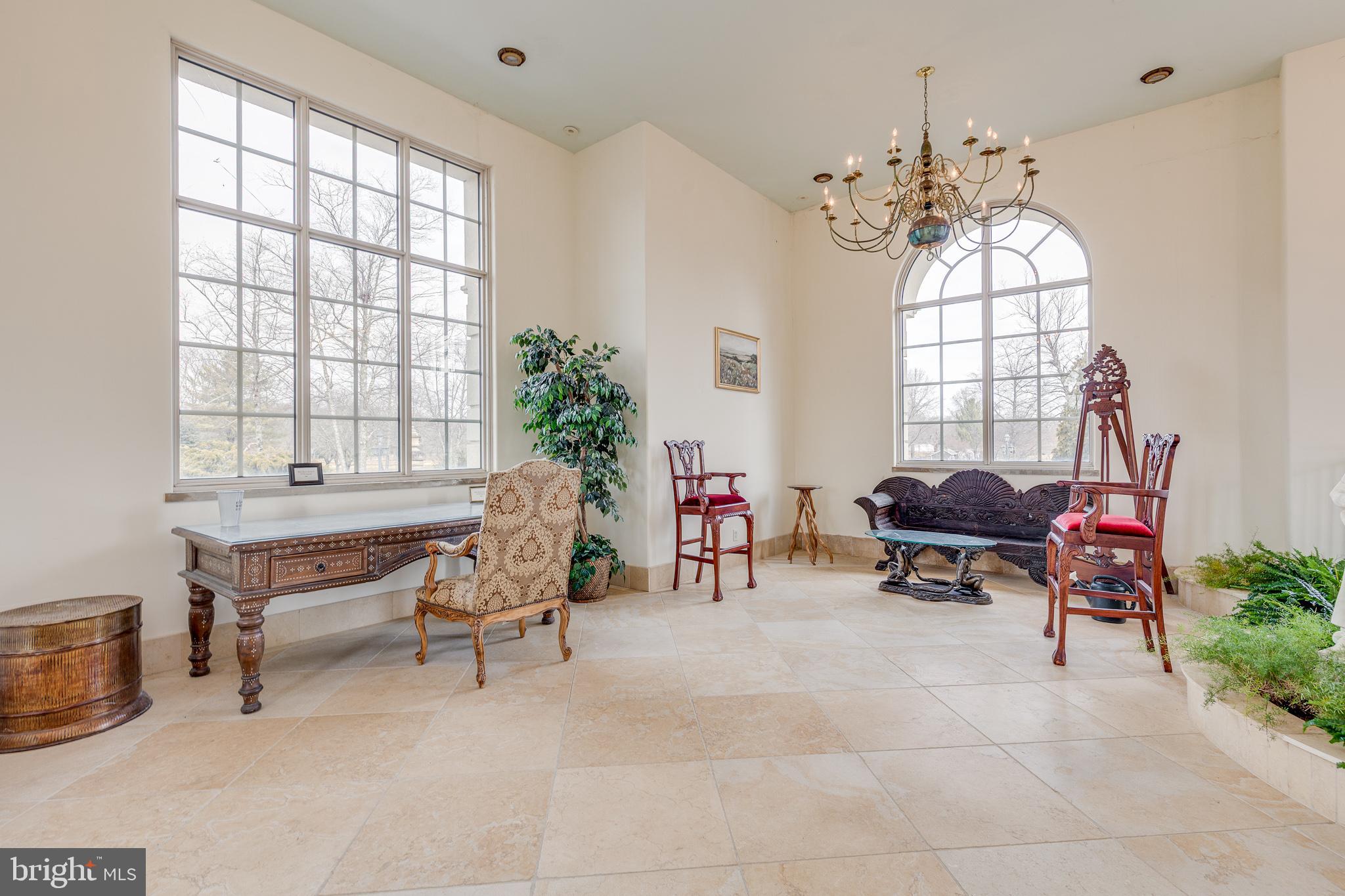 139 Bordentown Georgetown Road Chesterfield, NJ 08515 - Photo 21 of 89