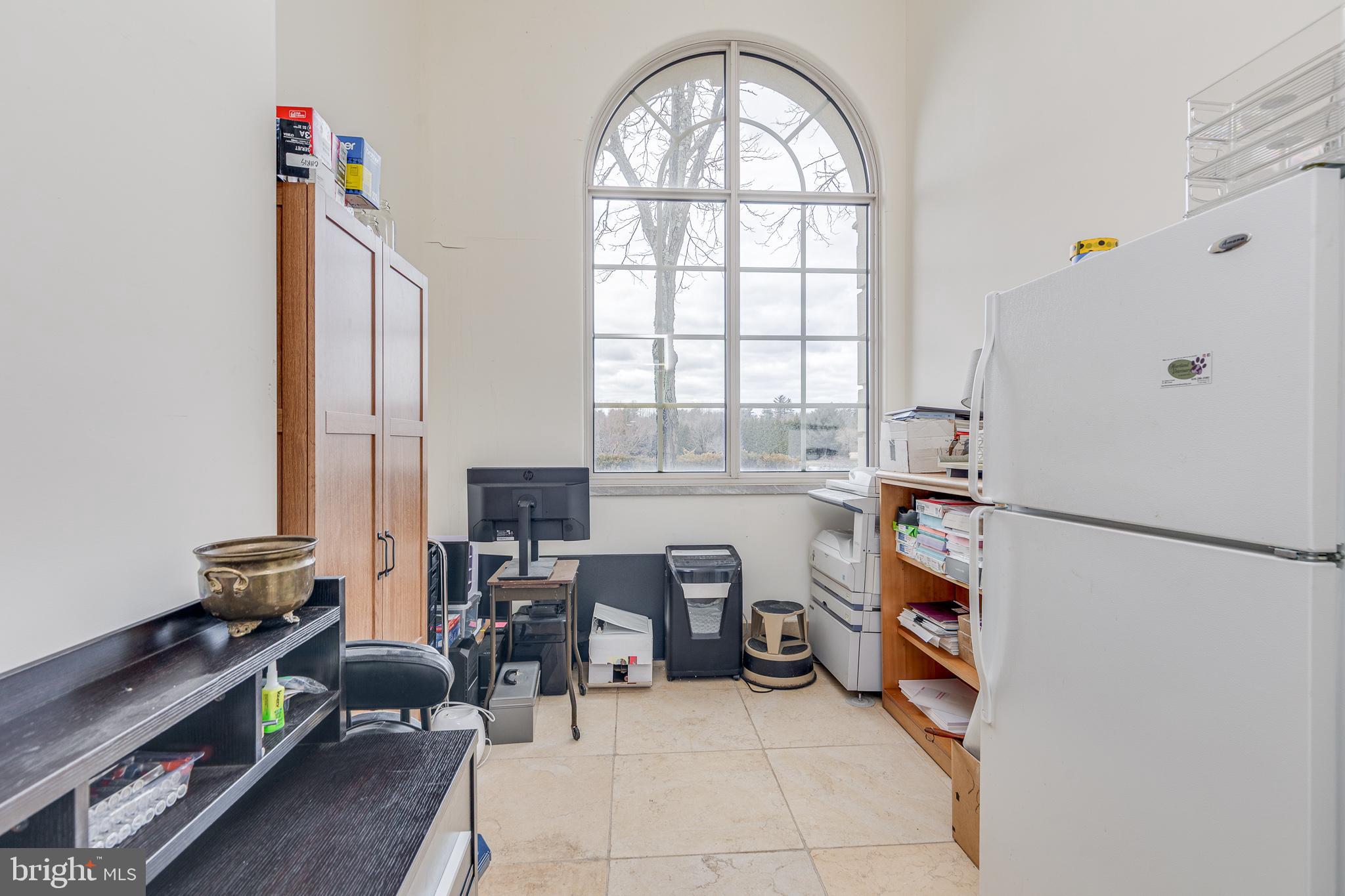 139 Bordentown Georgetown Road Chesterfield, NJ 08515 - Photo 27 of 89 a view of livingroom with furniture and windows