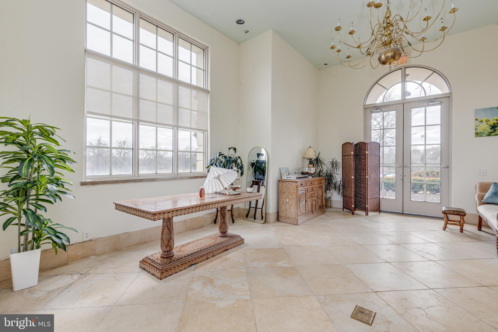 139 Bordentown Georgetown Road Chesterfield, NJ 08515 - Photo 31 of 89