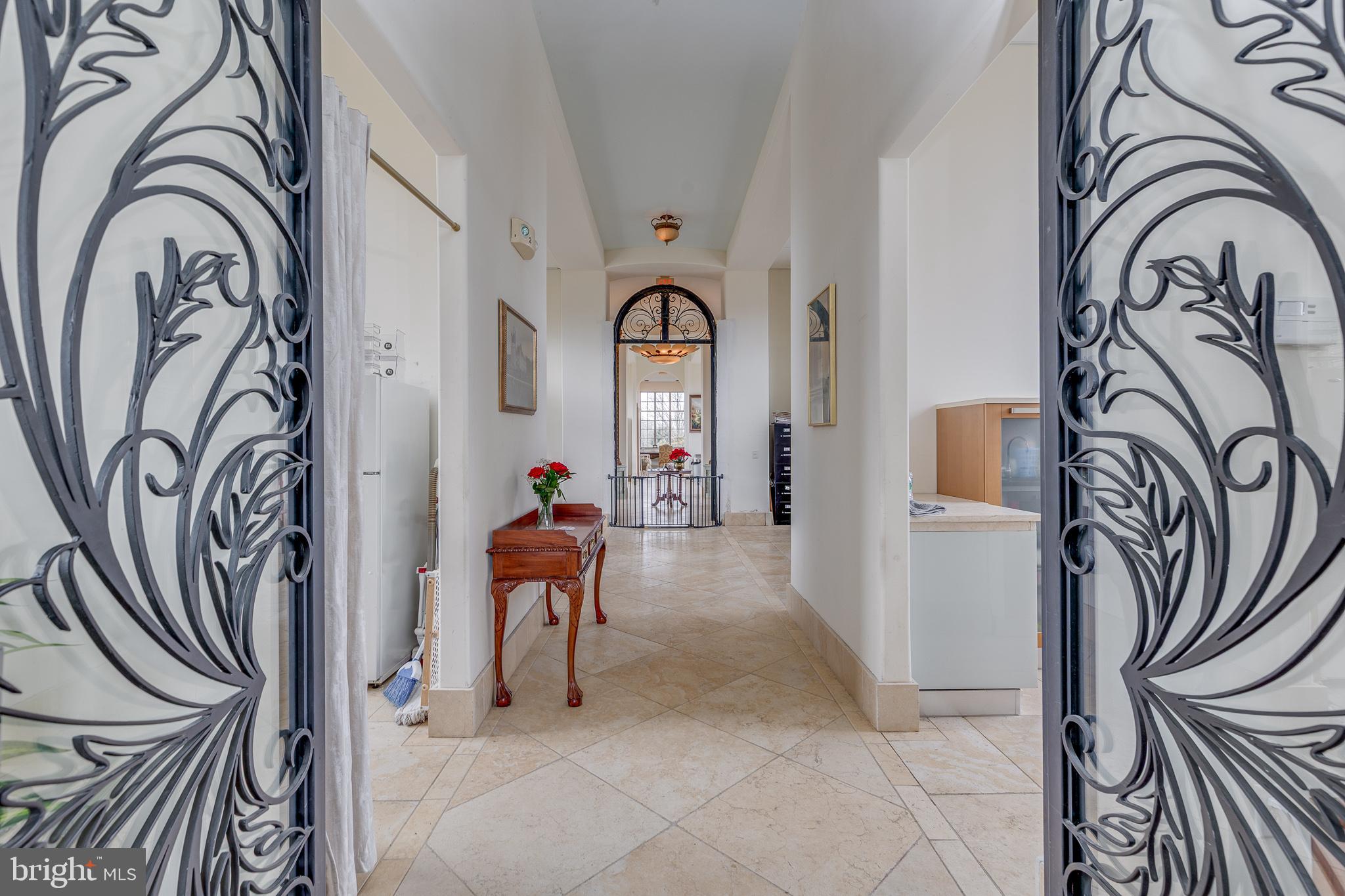 139 Bordentown Georgetown Road Chesterfield, NJ 08515 - Photo 32 of 89