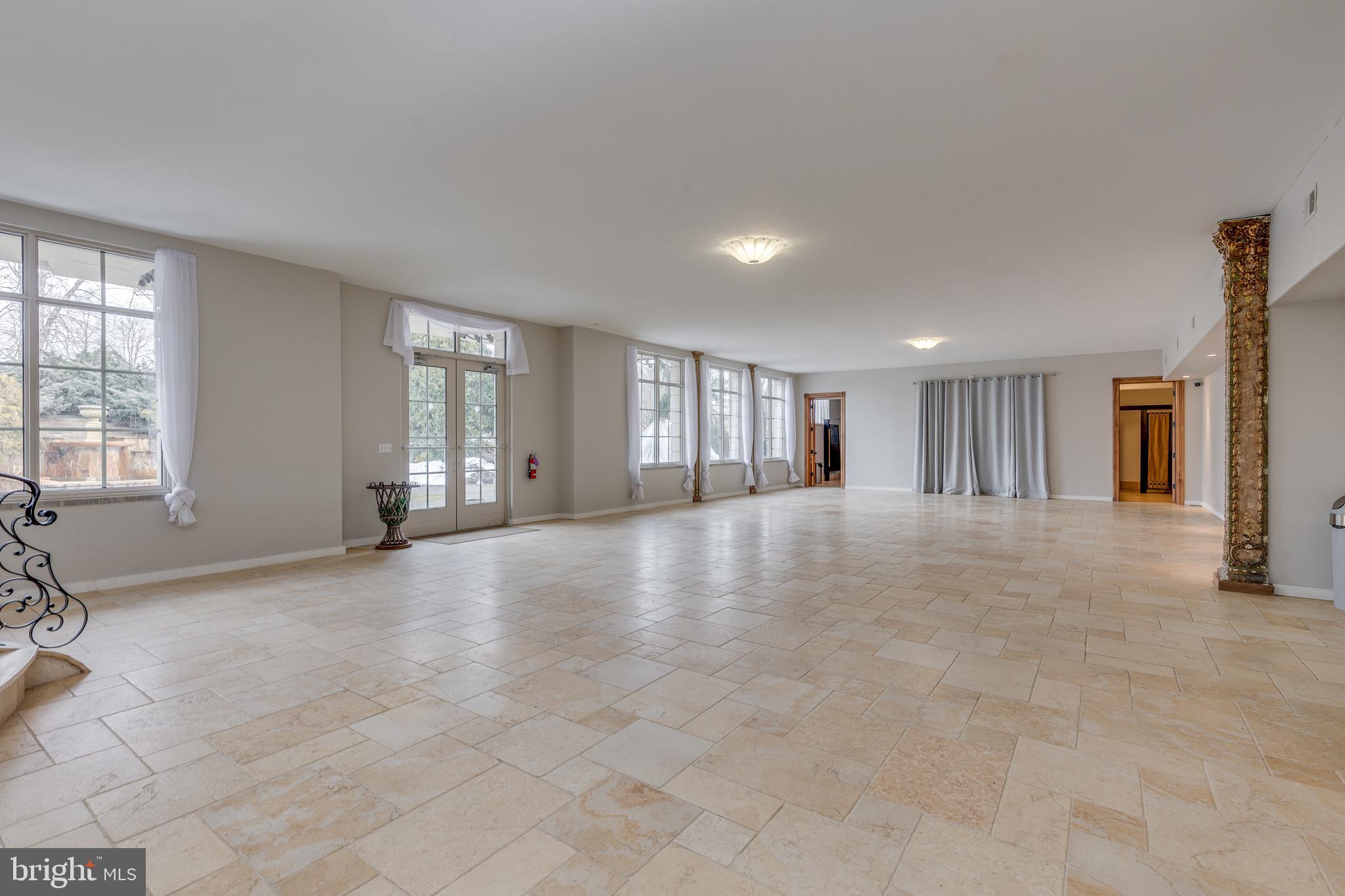 139 Bordentown Georgetown Road Chesterfield, NJ 08515 - Photo 35 of 89