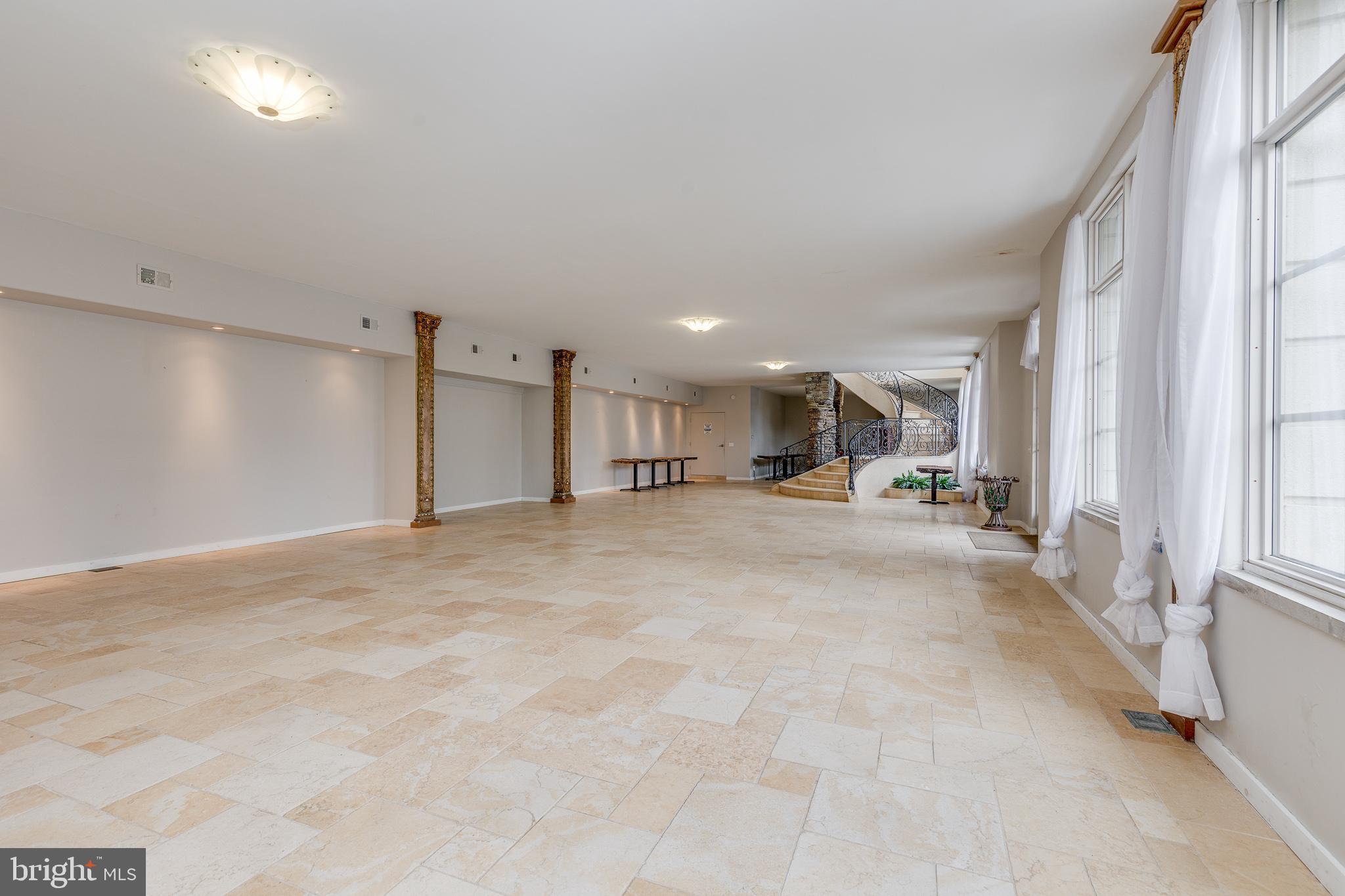 139 Bordentown Georgetown Road Chesterfield, NJ 08515 - Photo 36 of 89 a view of a livingroom with a furniture and a window