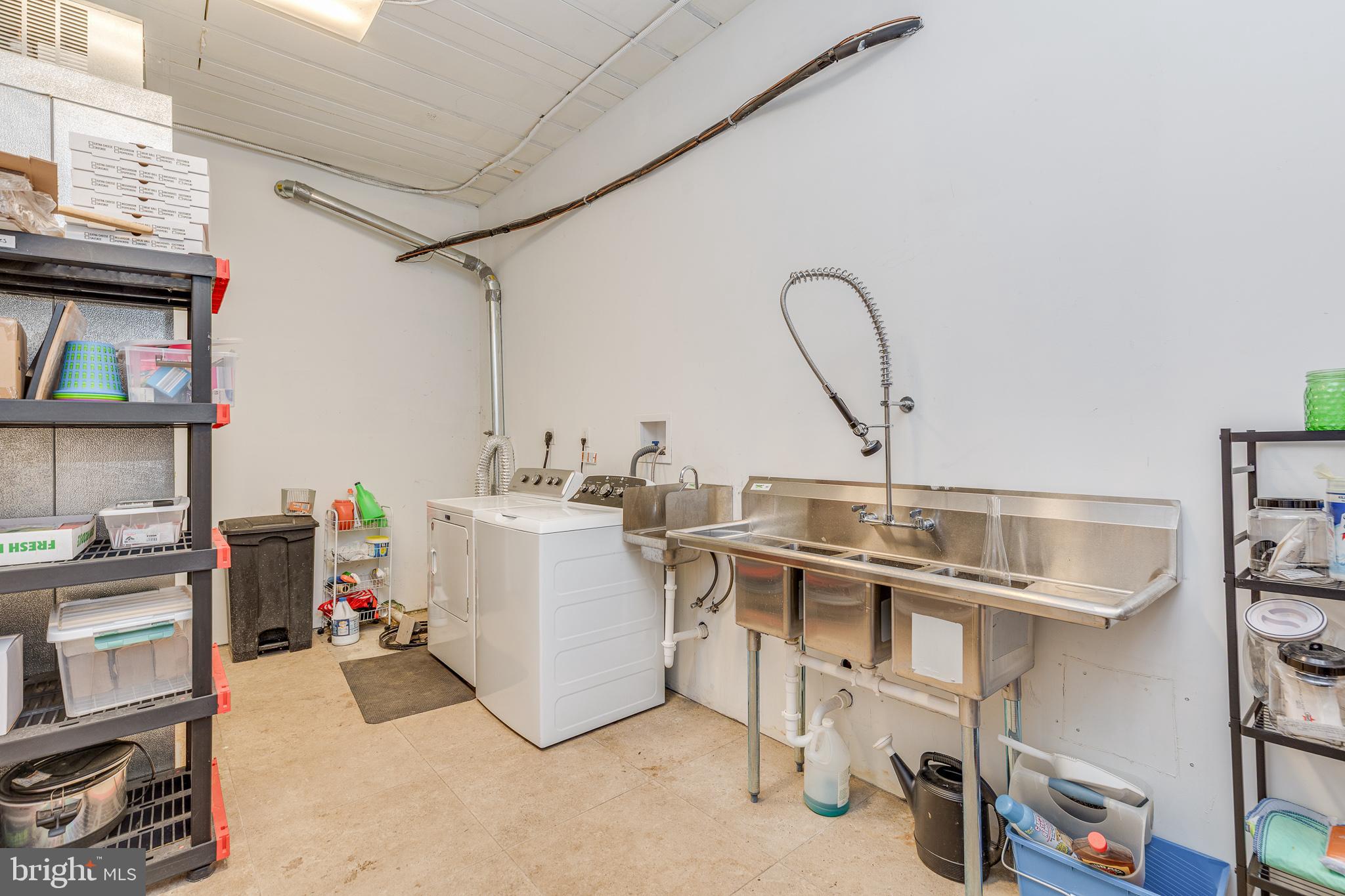 139 Bordentown Georgetown Road Chesterfield, NJ 08515 - Photo 39 of 89